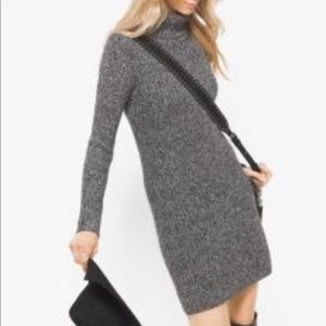 Michael Kors Dress